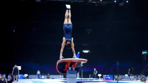 podium training ph simone ferraro sfa04777 copia